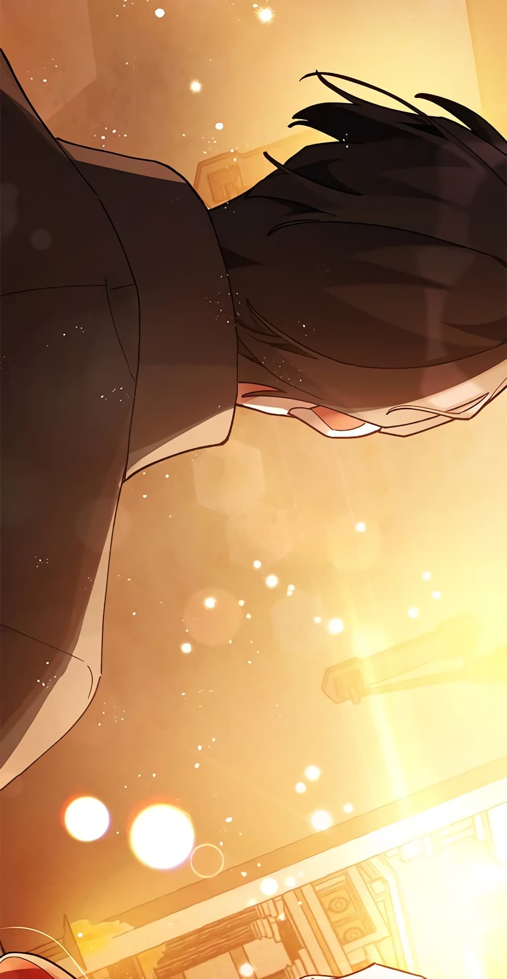 Solitary Lady page 48