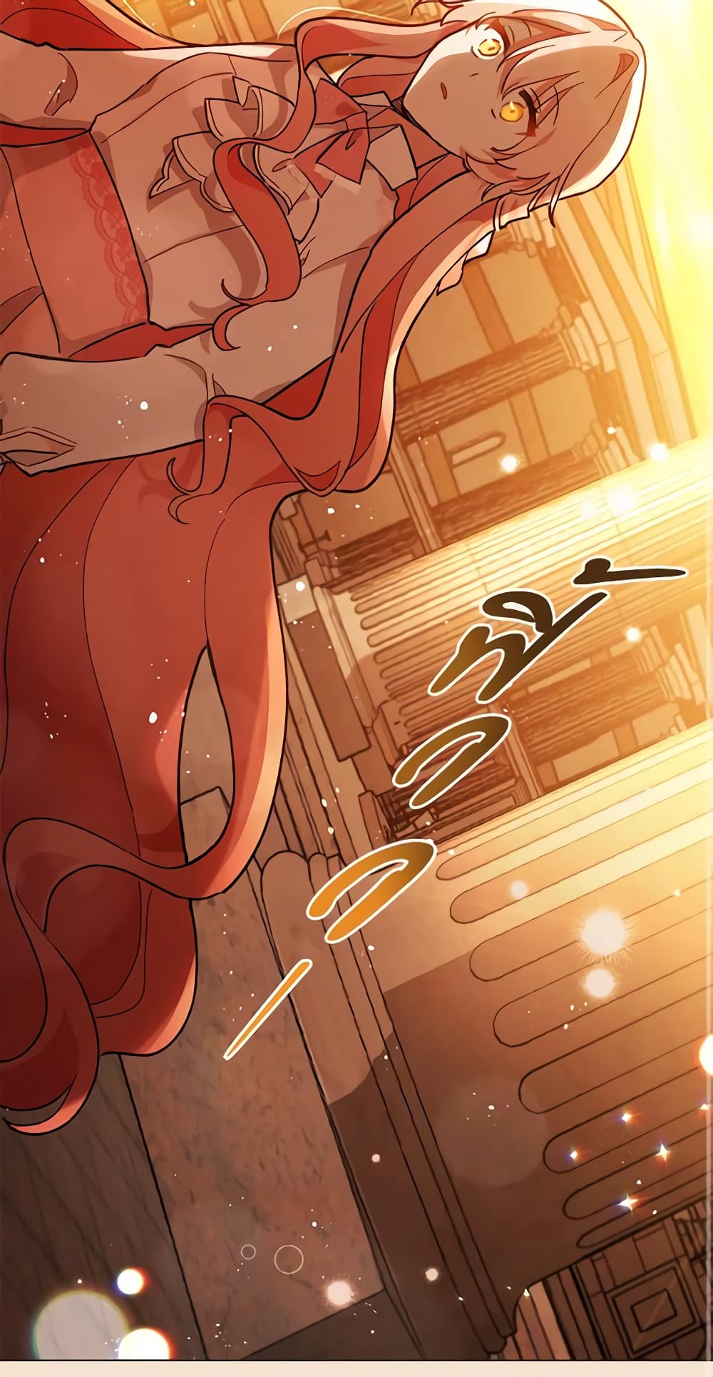 Solitary Lady page 49