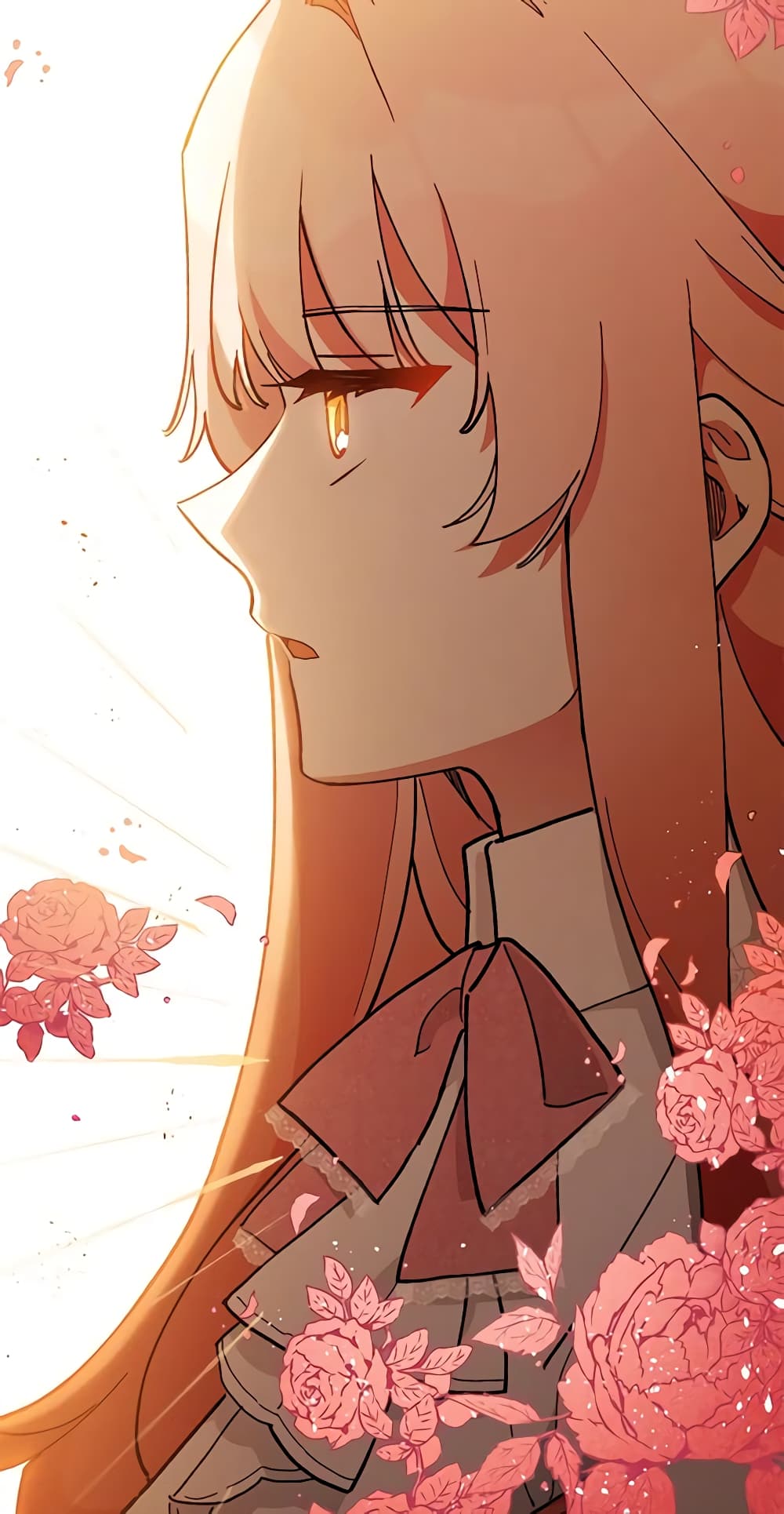 Solitary Lady page 54
