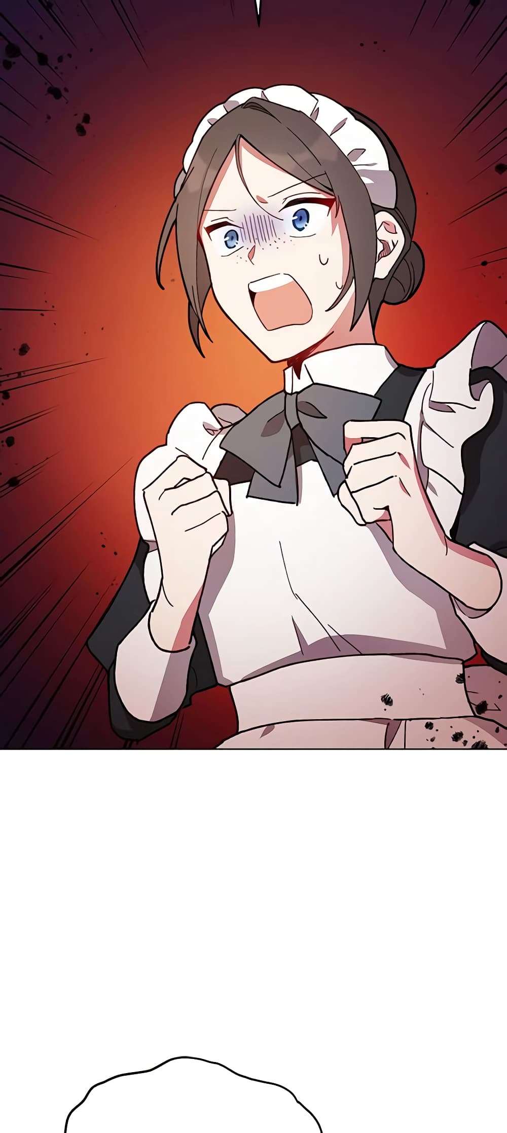 Solitary Lady page 7