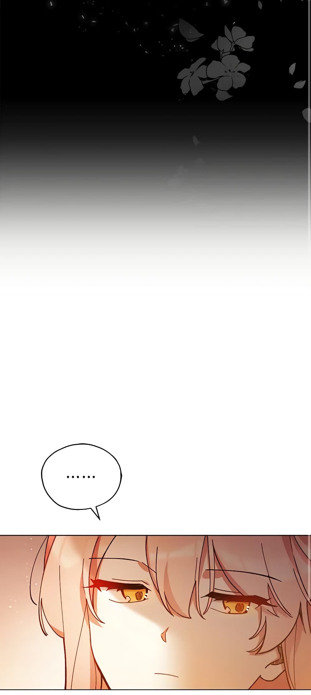 Solitary Lady page 34