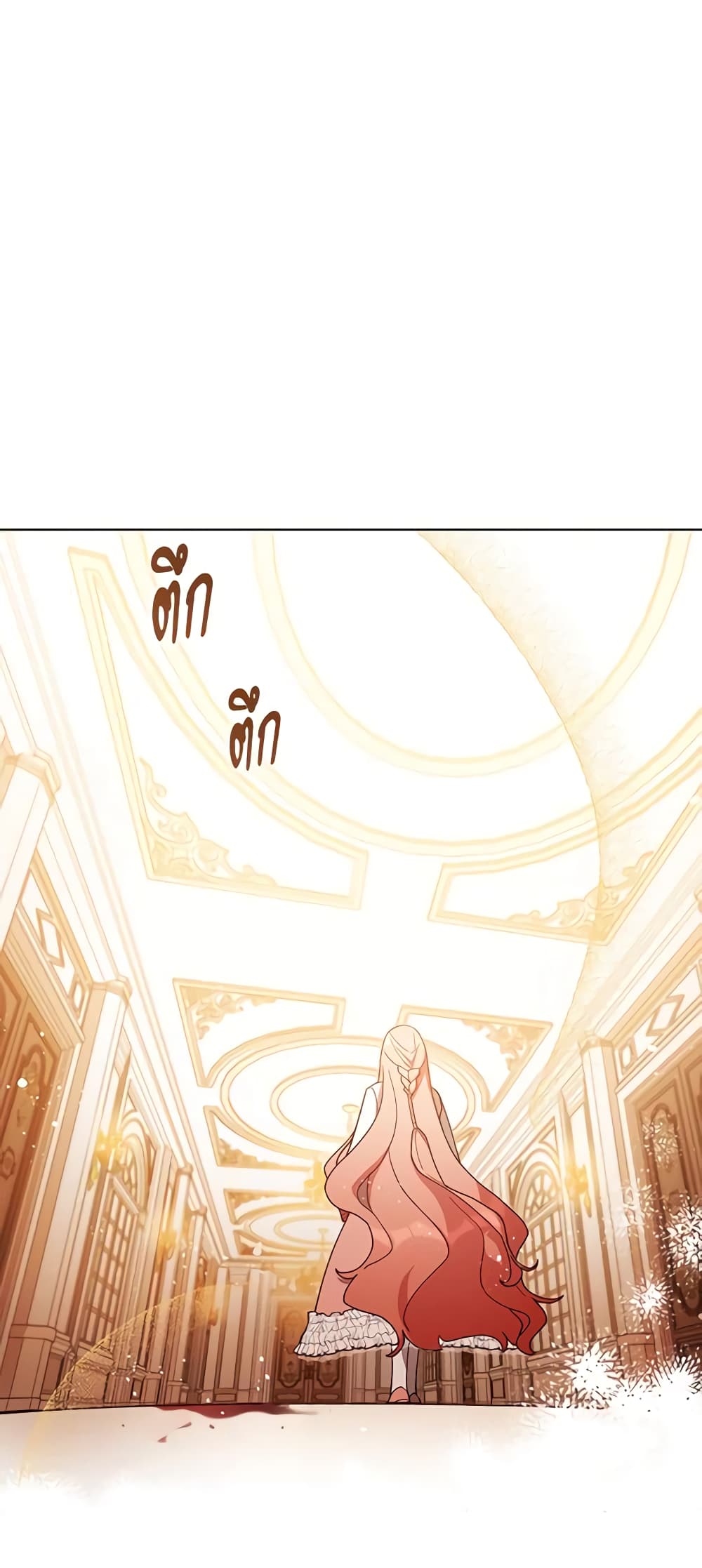 Solitary Lady page 35