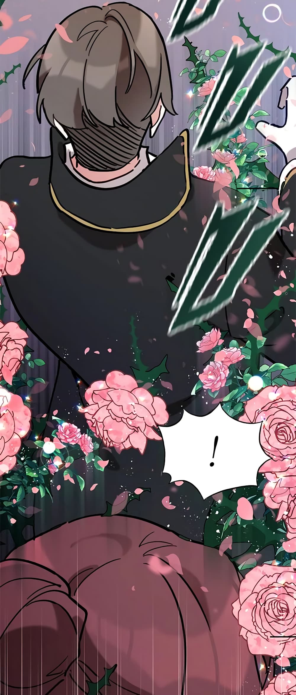 Solitary Lady page 46