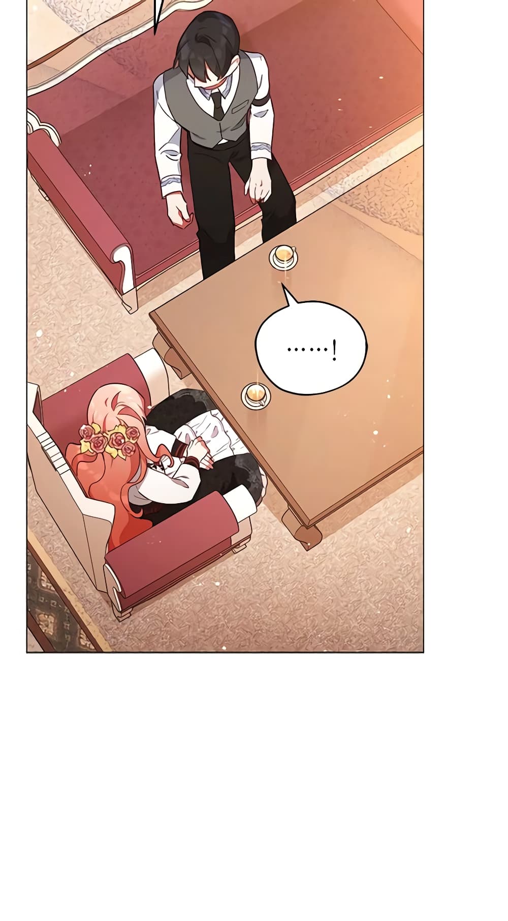 Solitary Lady page 43