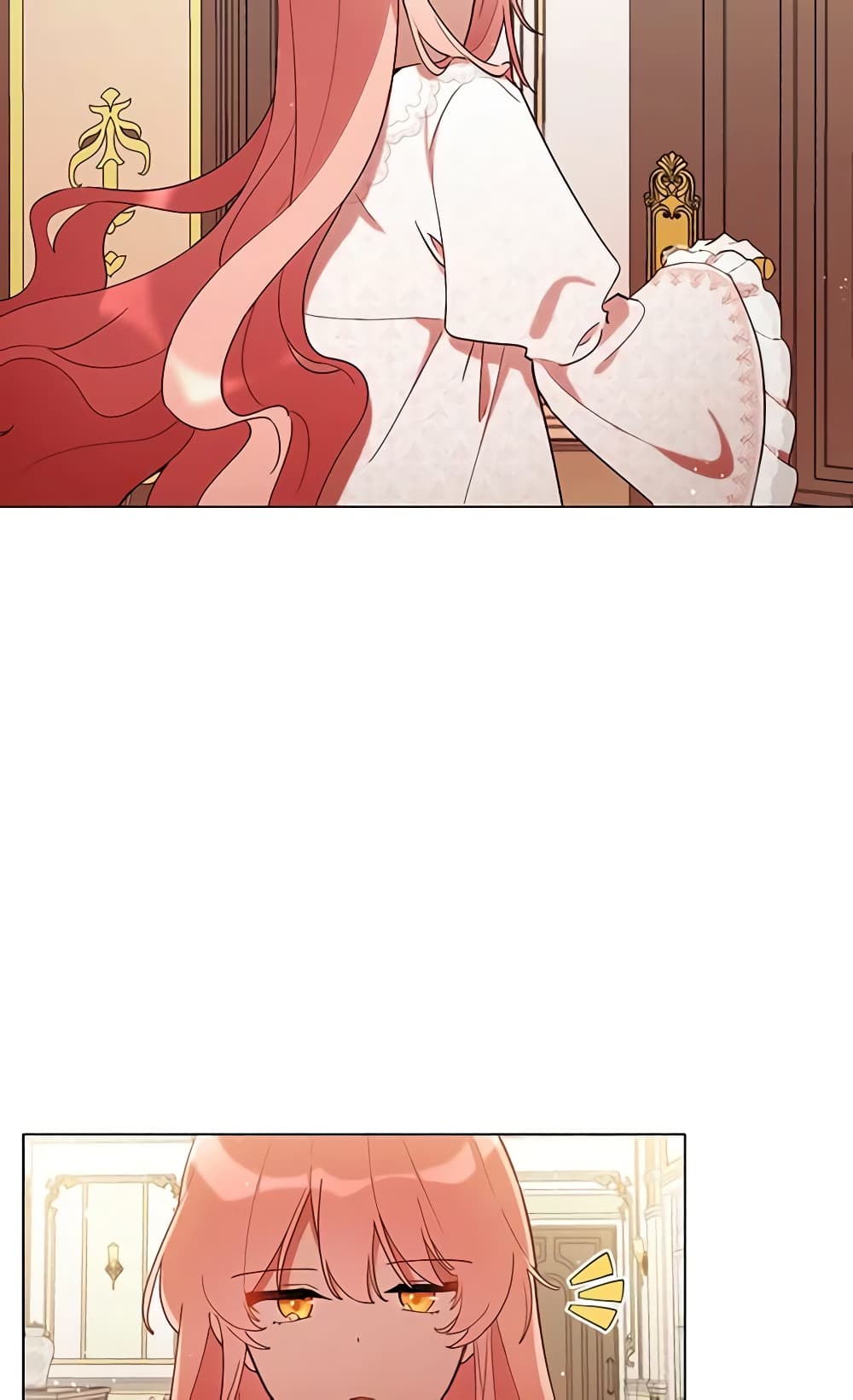 Solitary Lady page 13