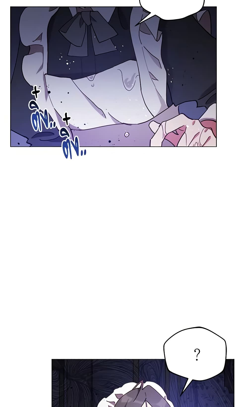 Solitary Lady page 59
