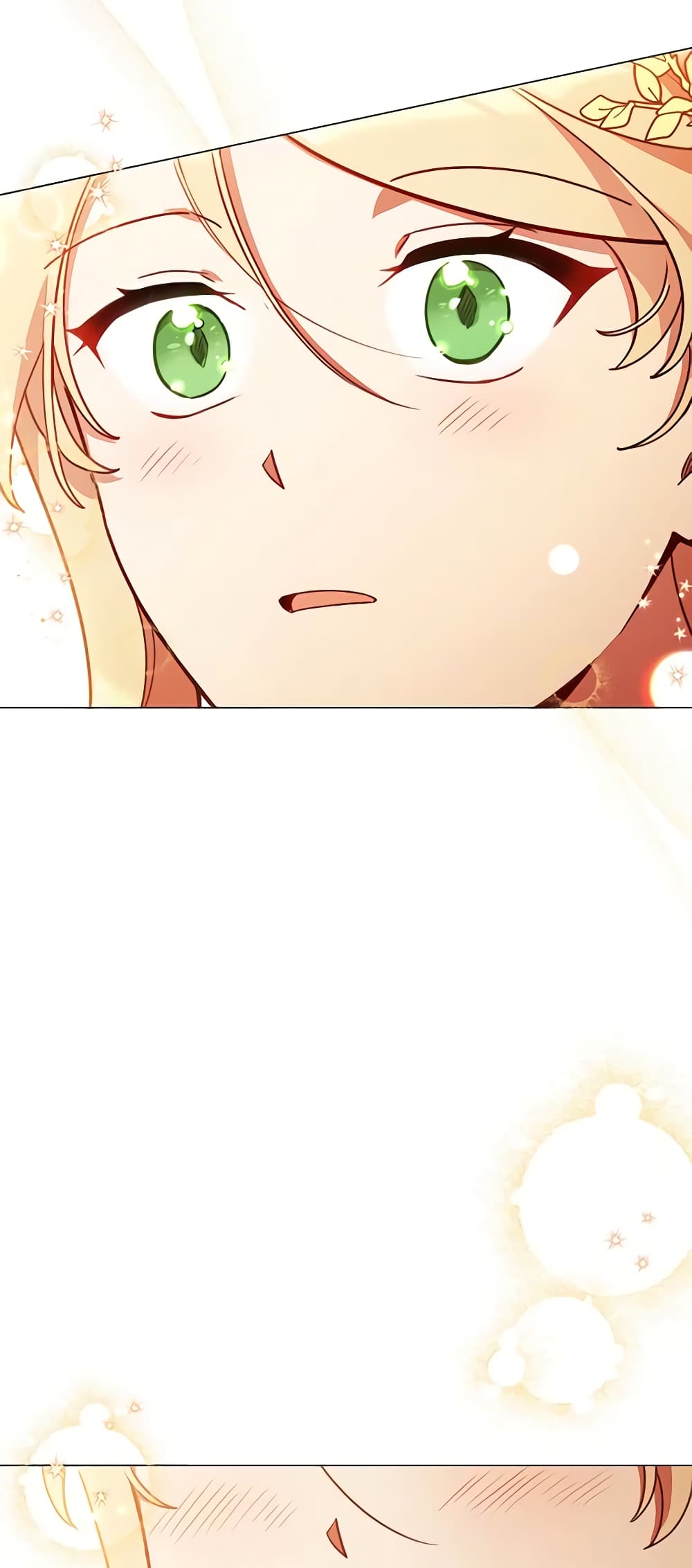 Solitary Lady page 56