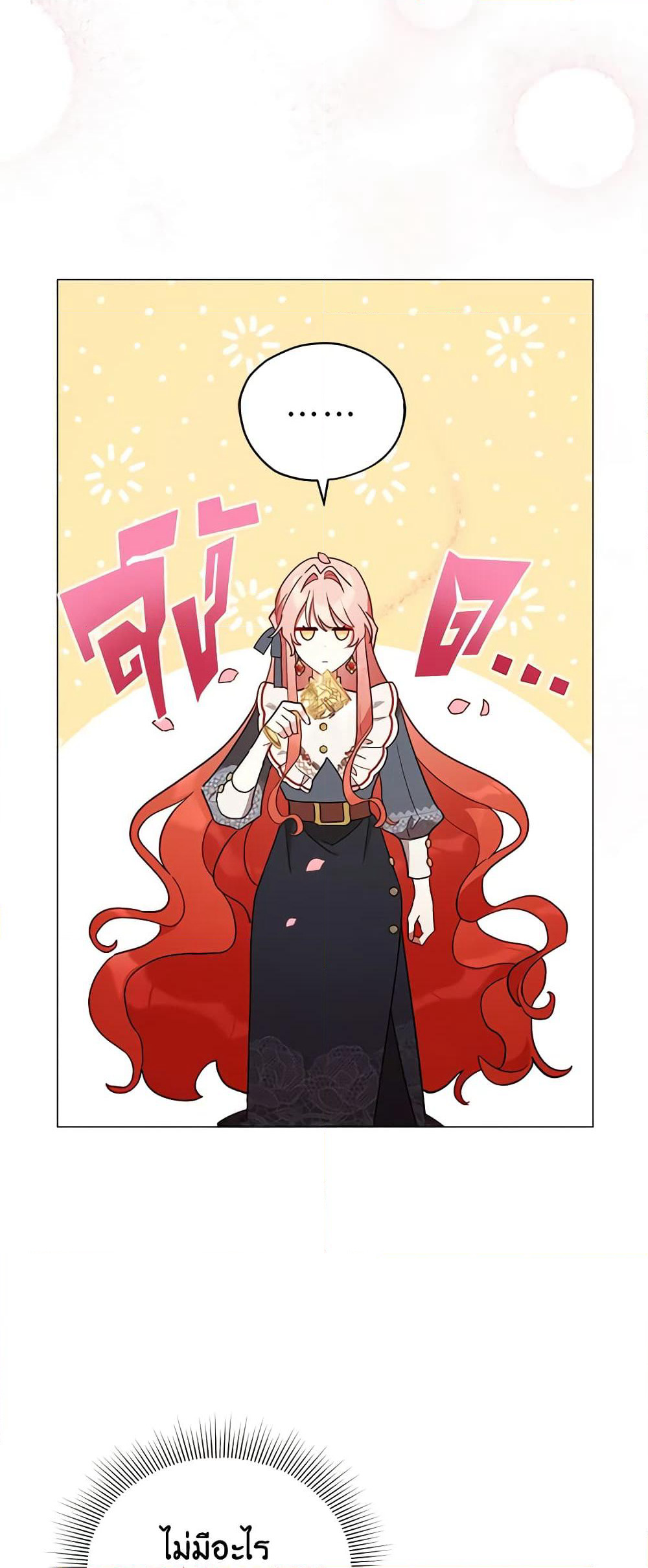Solitary Lady page 40