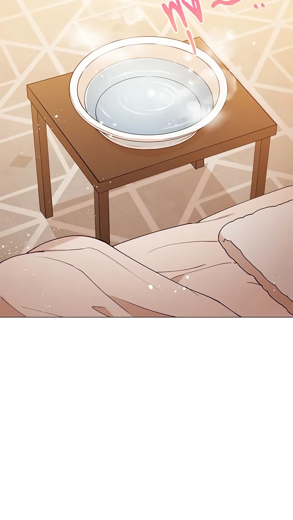 Solitary Lady page 20