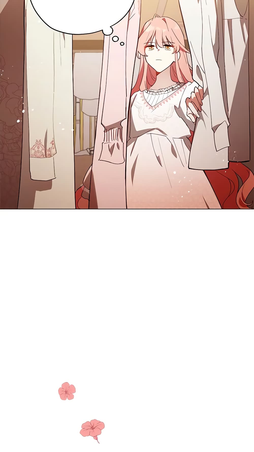 Solitary Lady page 25