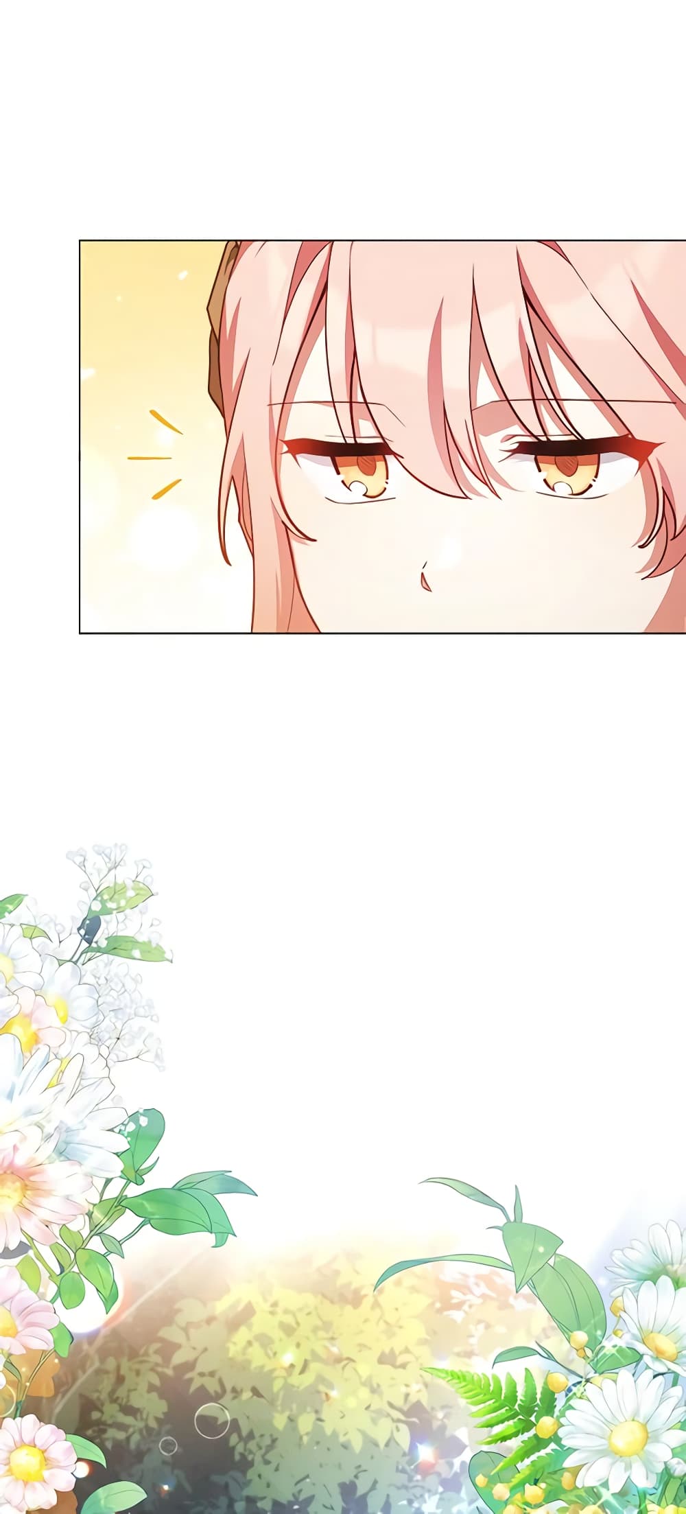 Solitary Lady page 8