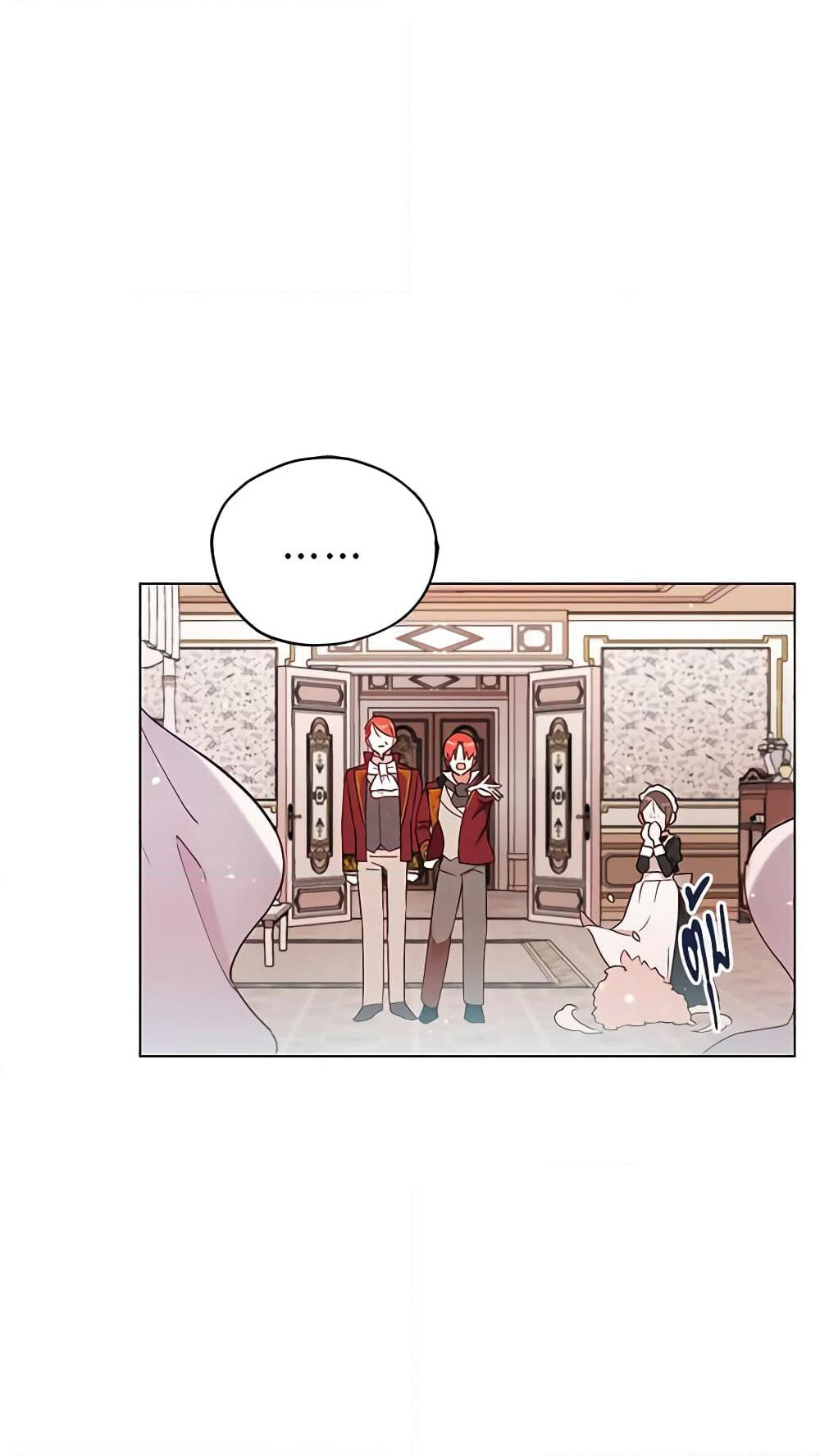 Solitary Lady page 49