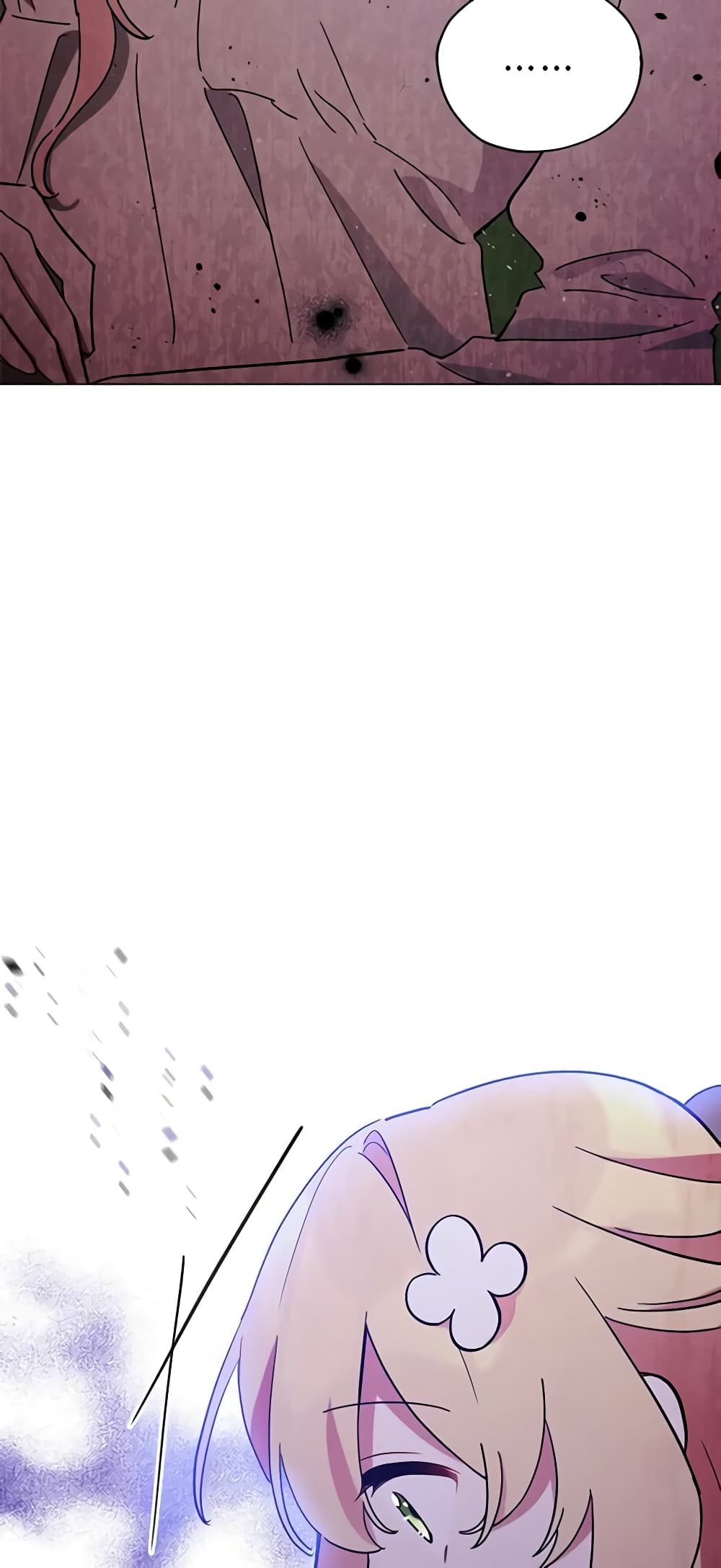 Solitary Lady page 15