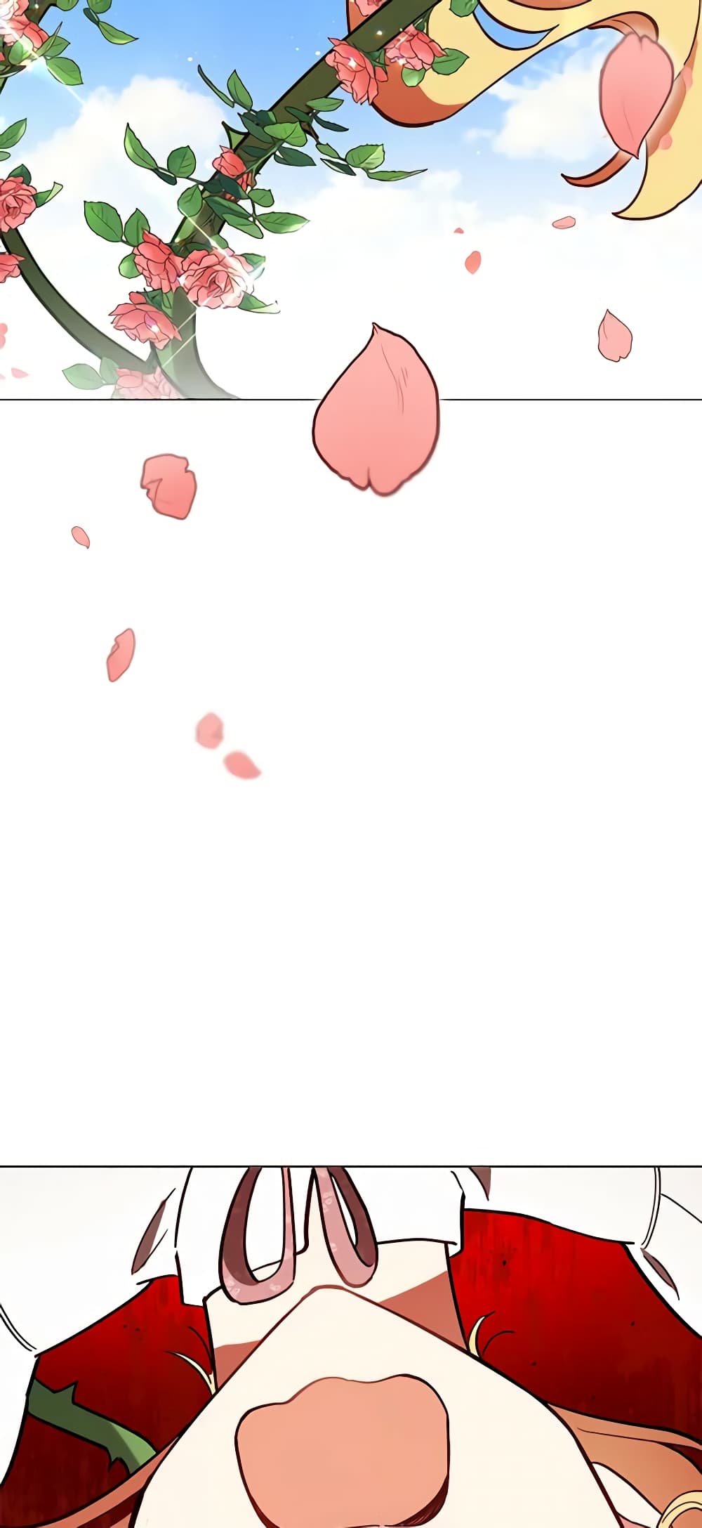 Solitary Lady page 32