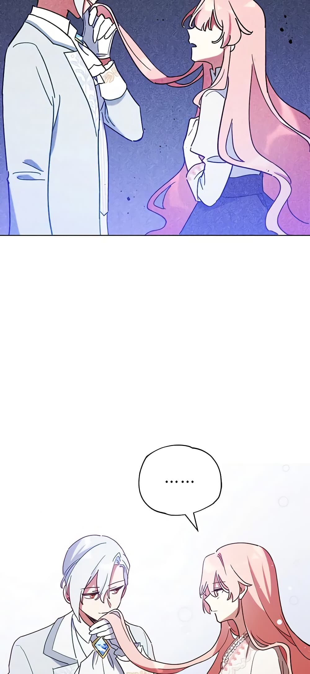 Solitary Lady page 46