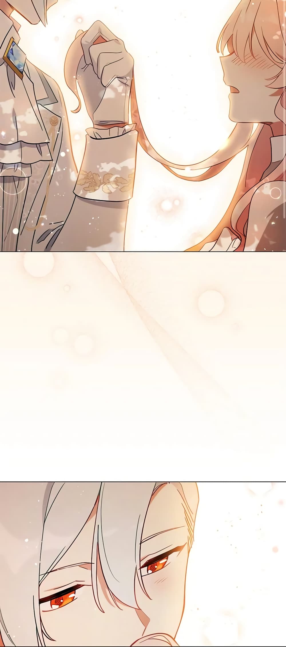 Solitary Lady page 23