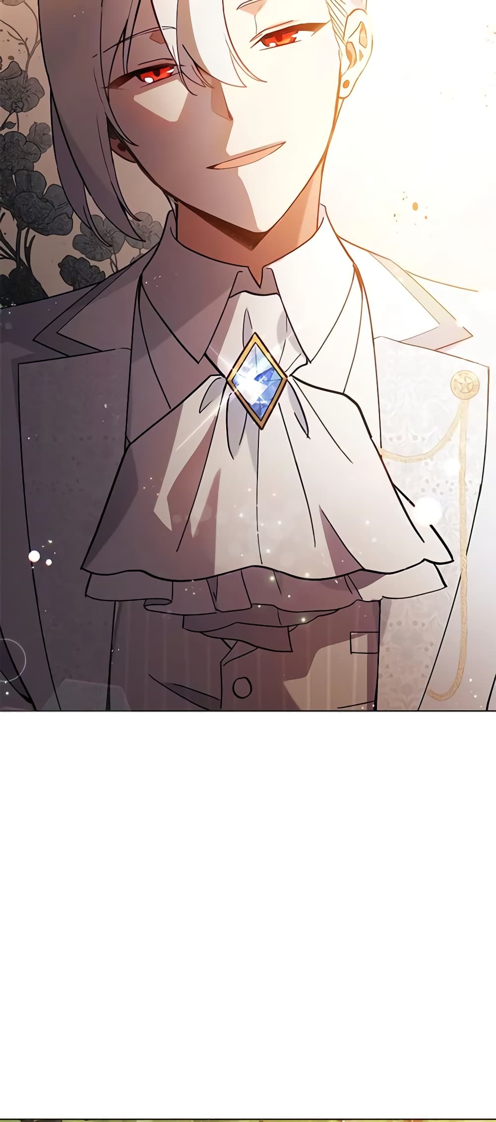 Solitary Lady page 30
