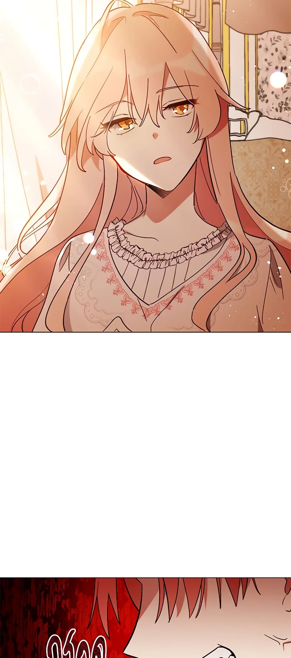 Solitary Lady page 49