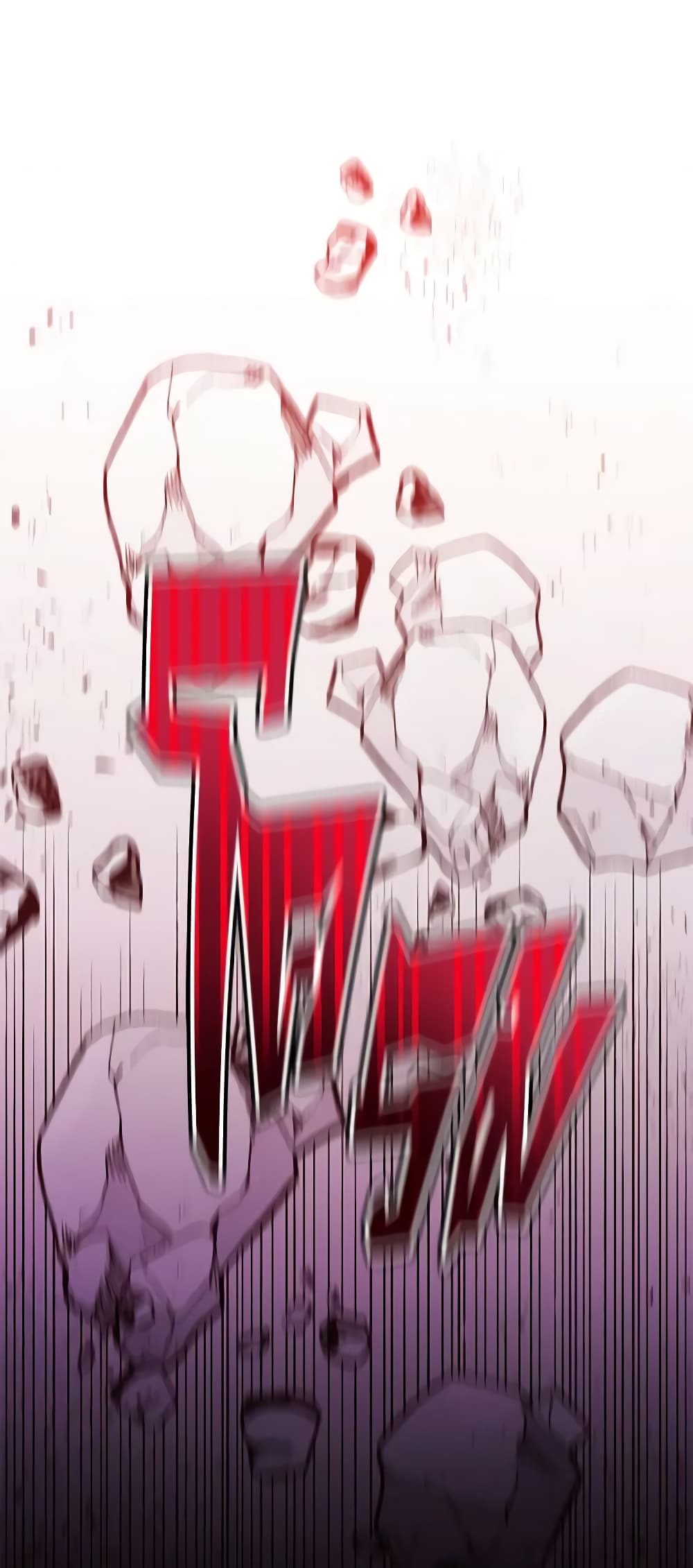 Solitary Lady page 56