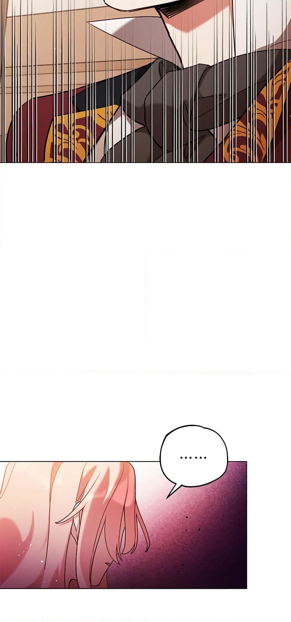 Solitary Lady page 11