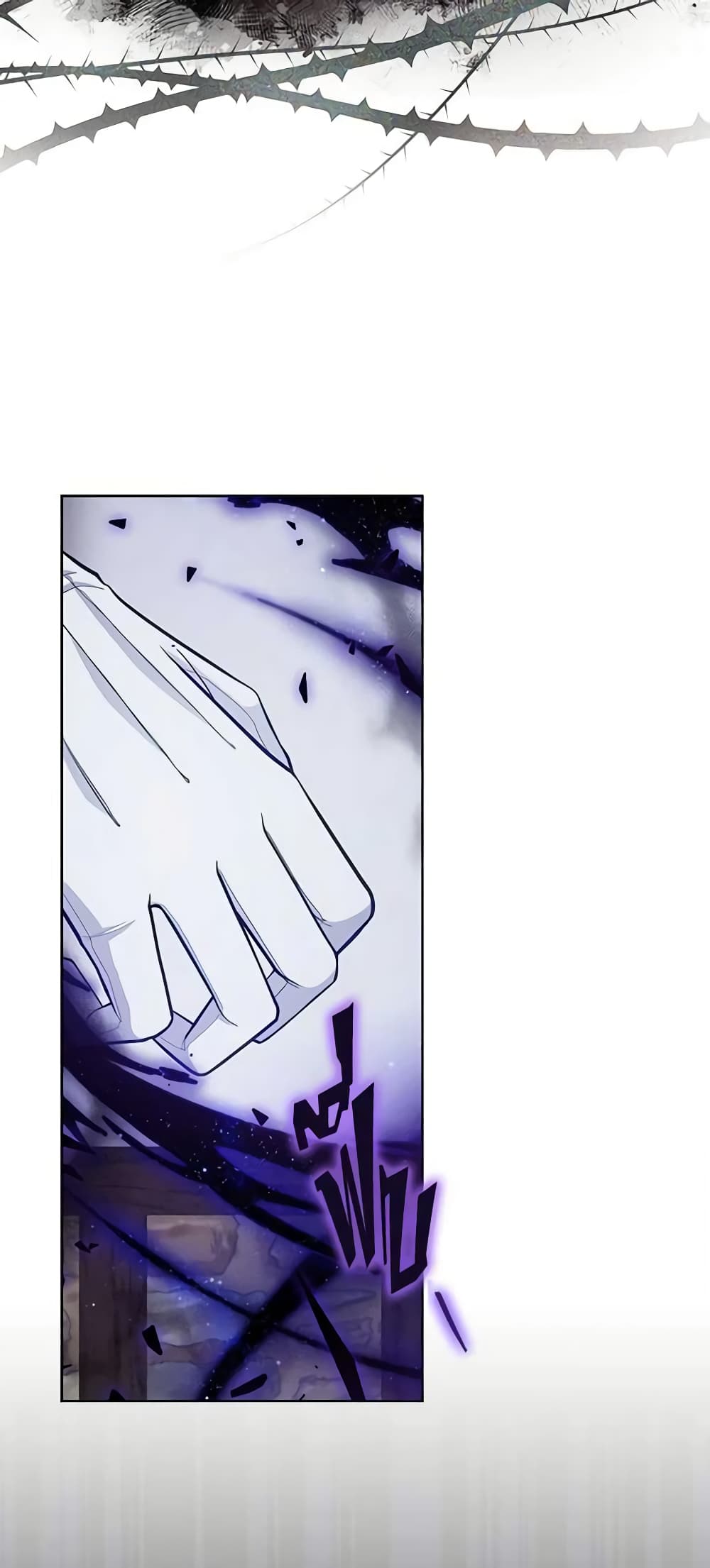 Solitary Lady page 10