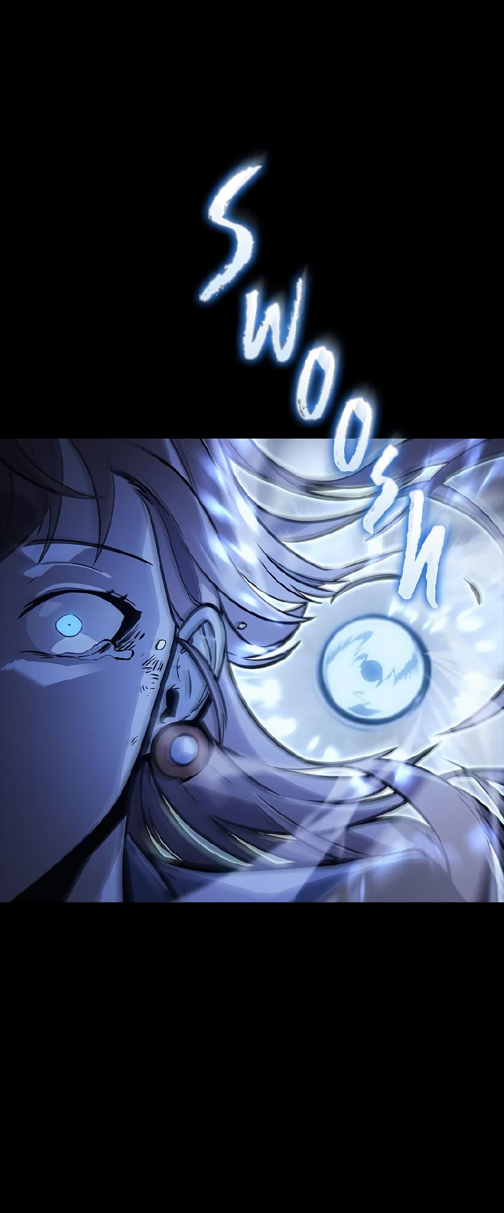 Solo Leveling ARISE: Hunter Origin page 42