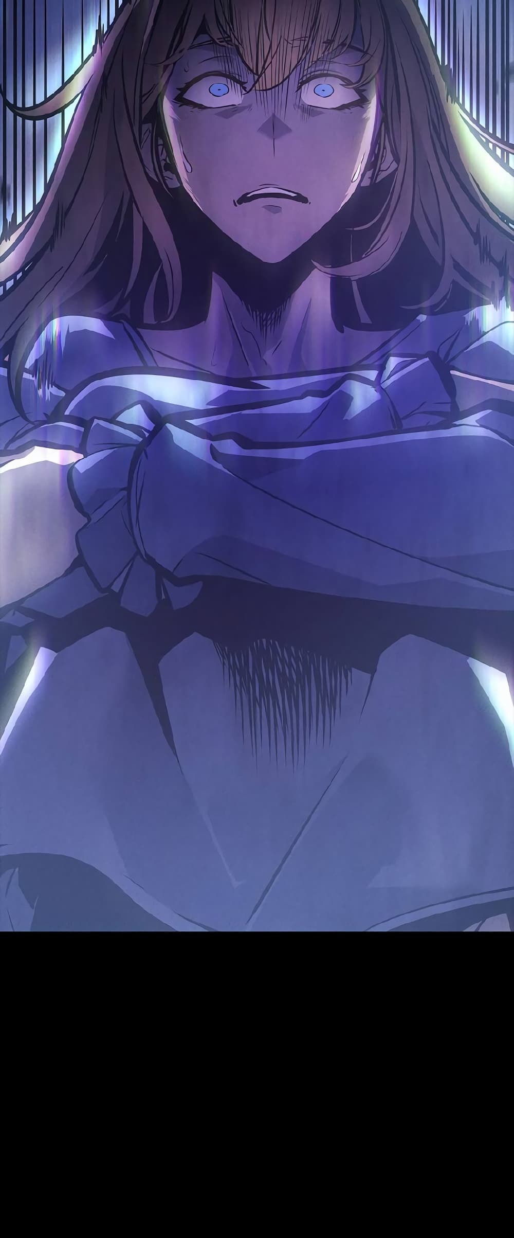 Solo Leveling ARISE: Hunter Origin page 67