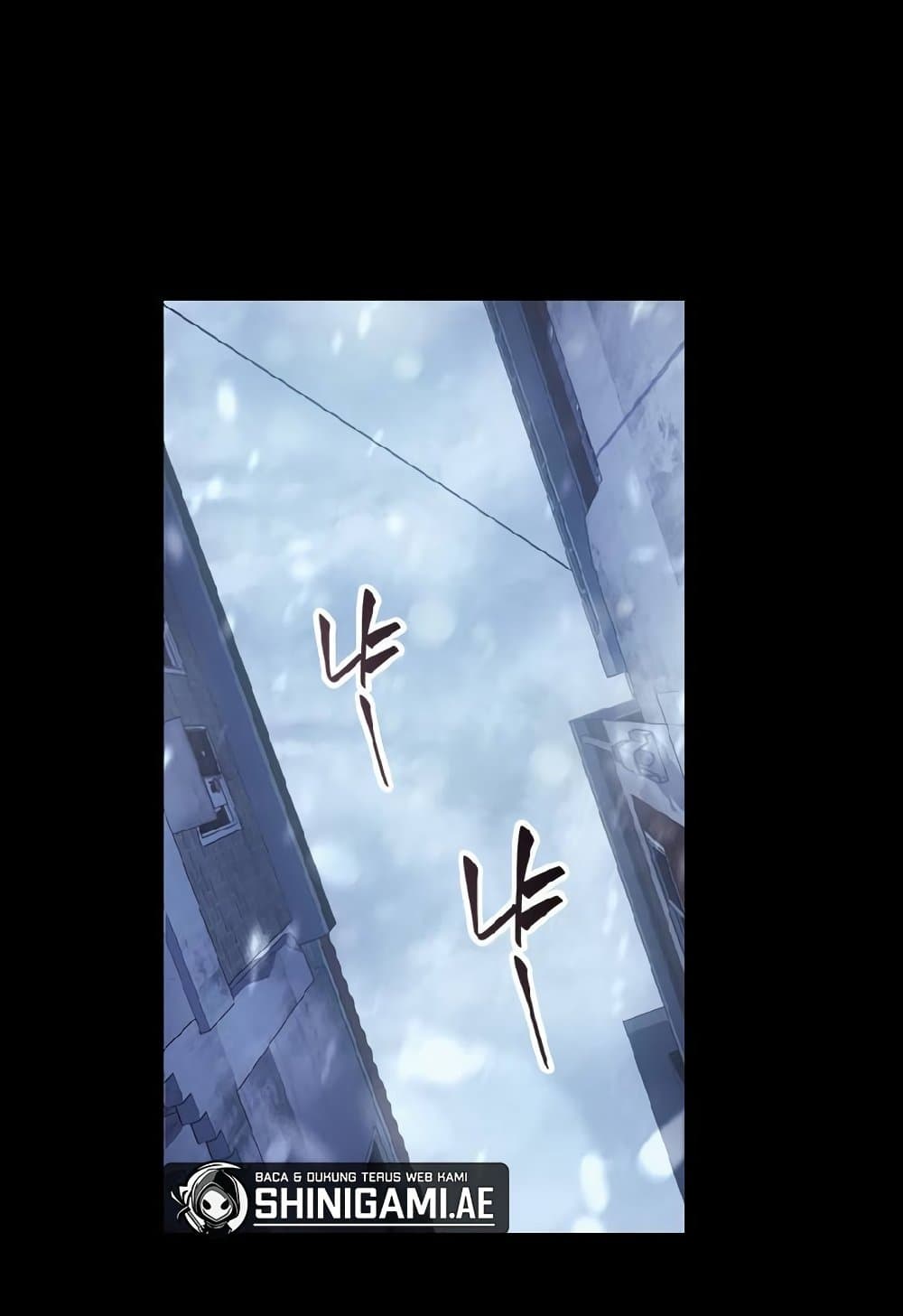 Solo Leveling ARISE: Hunter Origin page 2