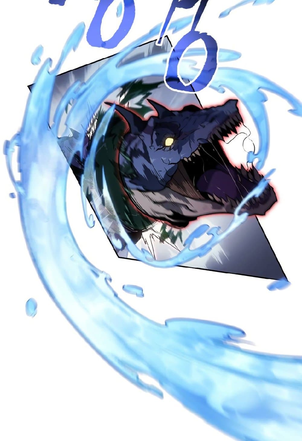Solo Leveling ARISE: Hunter Origin page 37