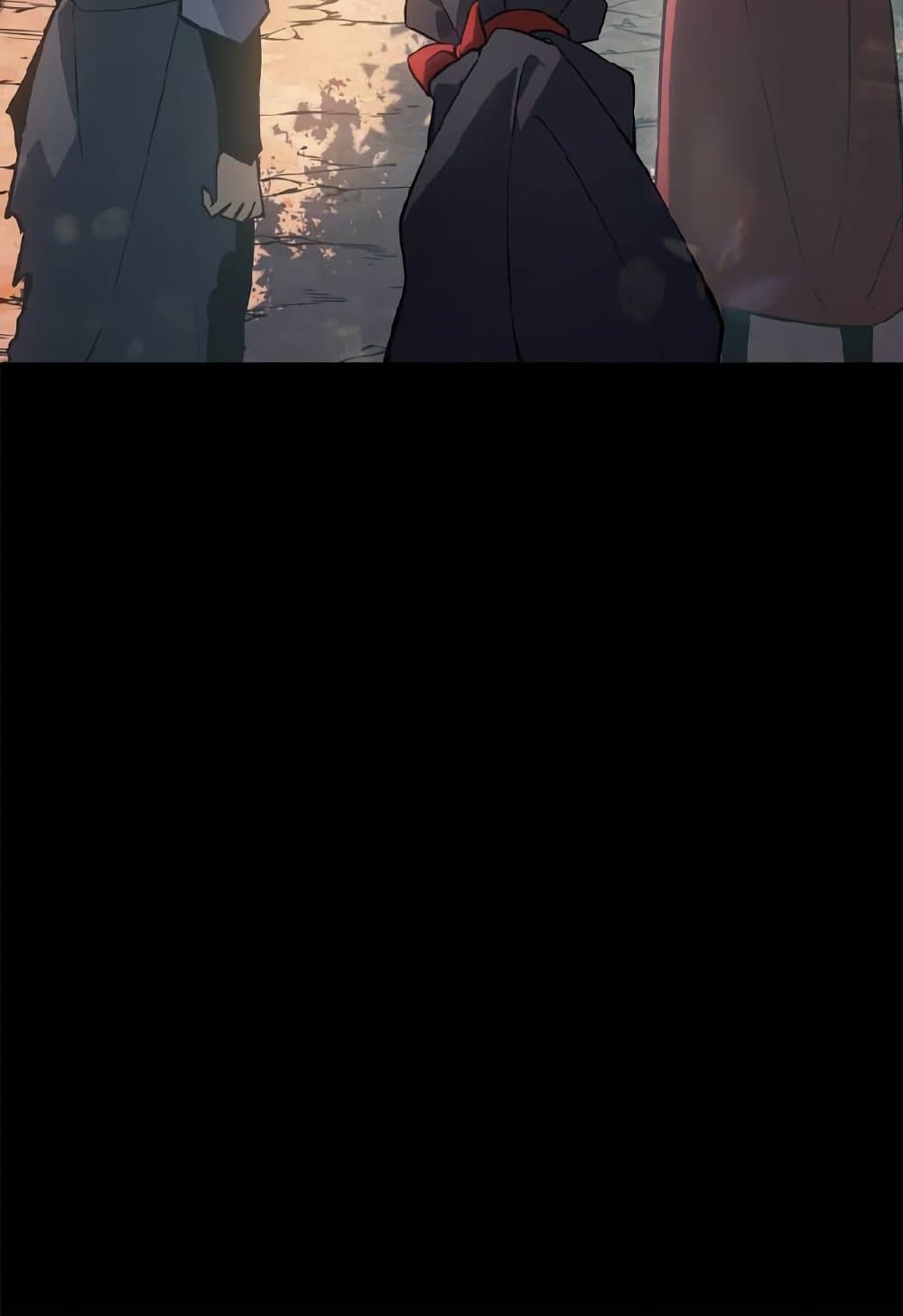 Solo Leveling ARISE: Hunter Origin page 50