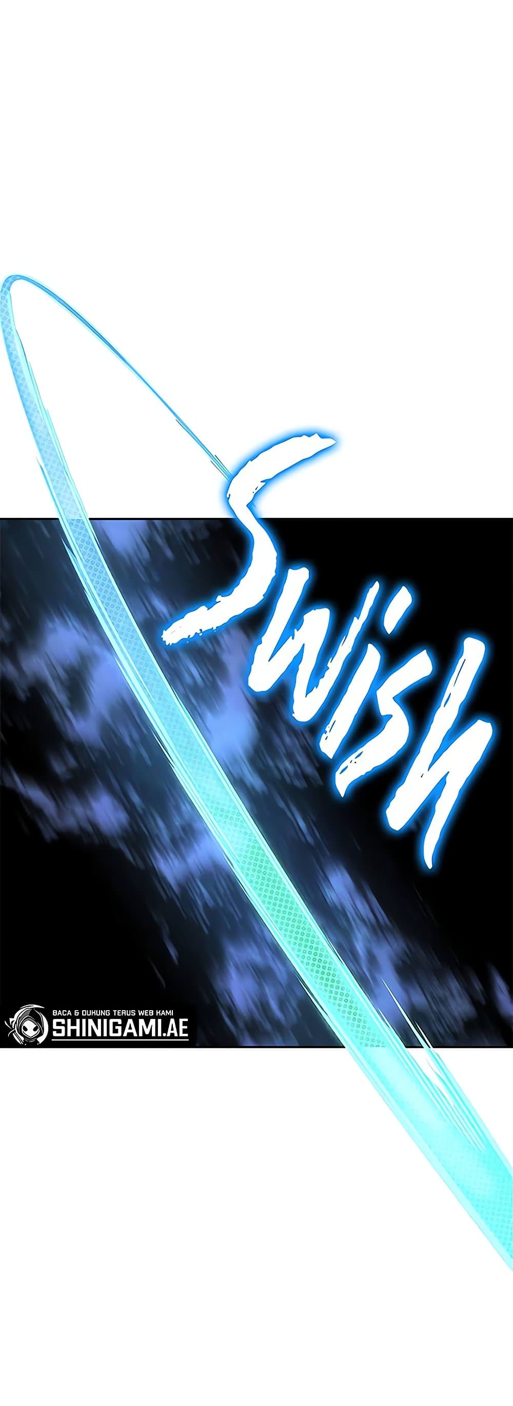 Solo Leveling ARISE: Hunter Origin page 8
