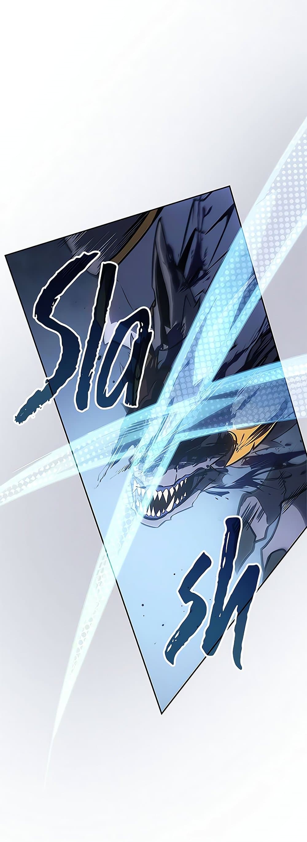 Solo Leveling ARISE: Hunter Origin page 26