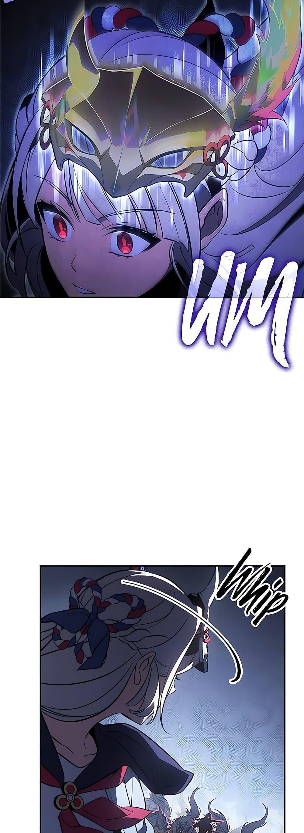 Solo Leveling ARISE: Hunter Origin page 31