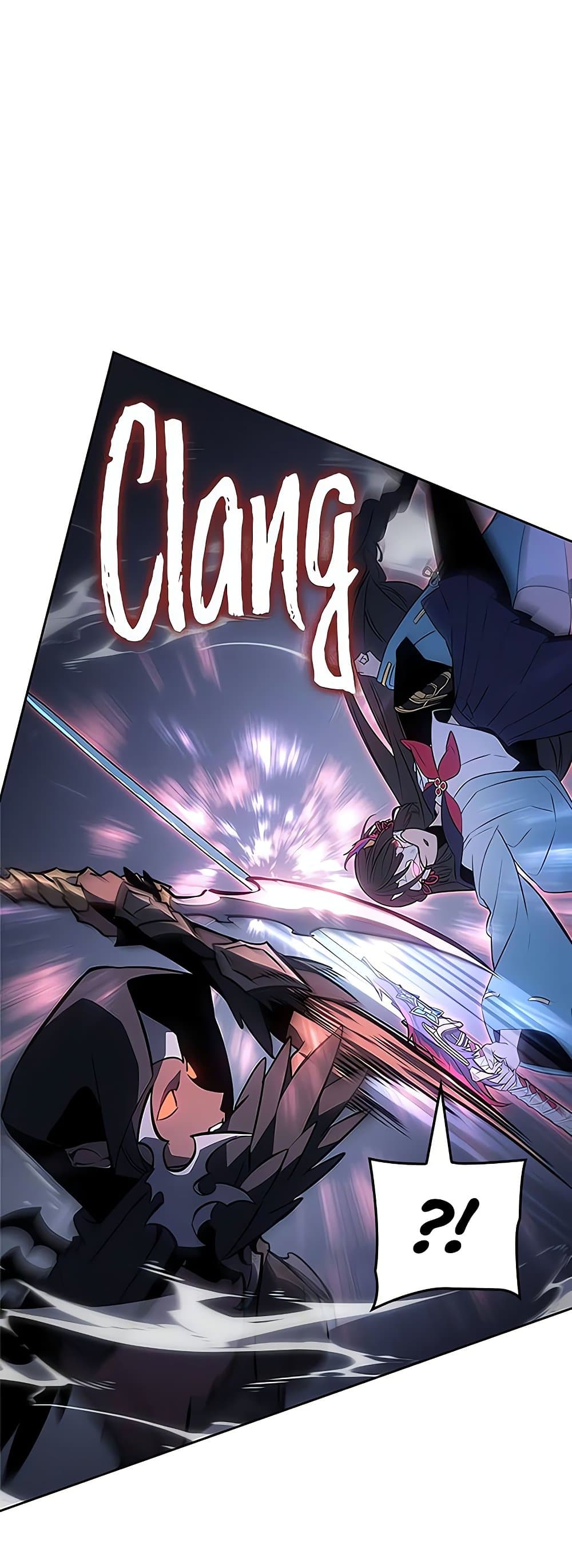 Solo Leveling ARISE: Hunter Origin page 51