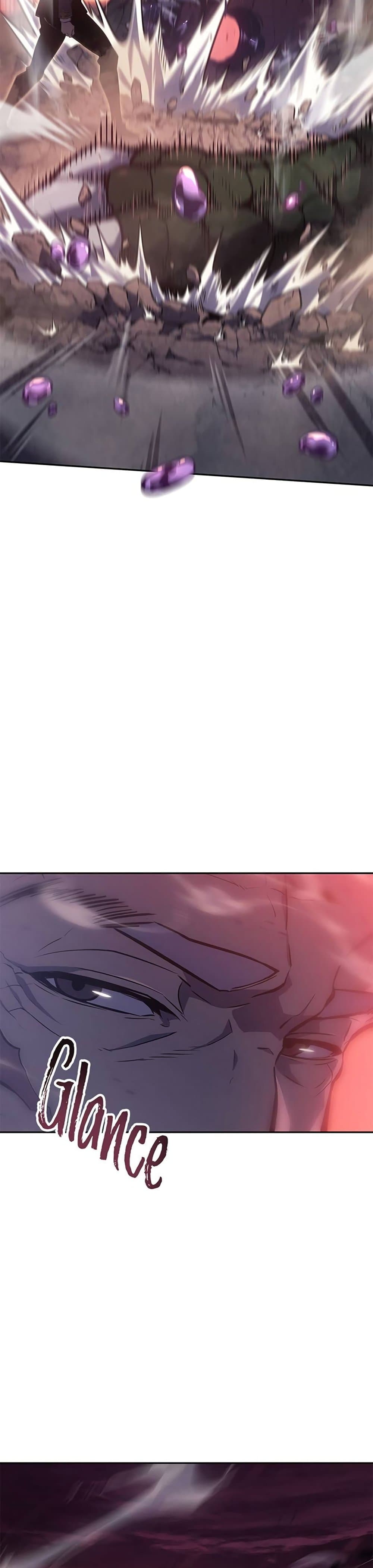Solo Leveling ARISE: Hunter Origin page 5