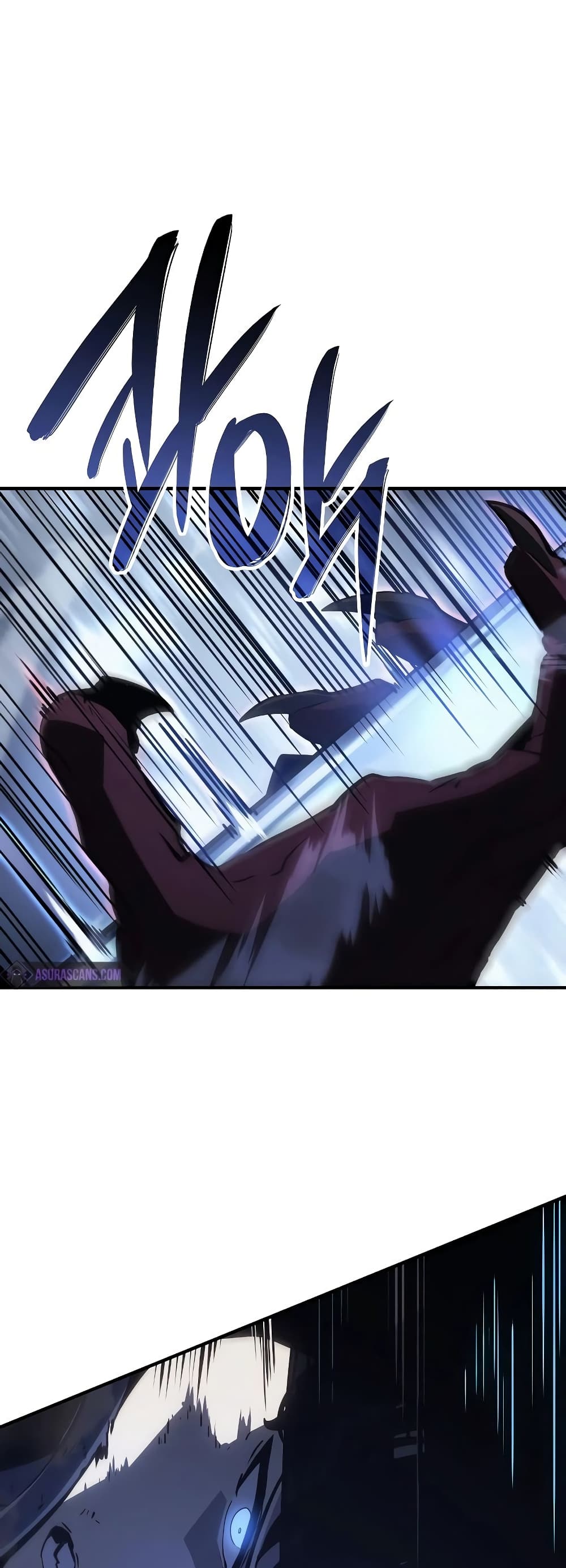 Solo leveling : Ragnarok page 16