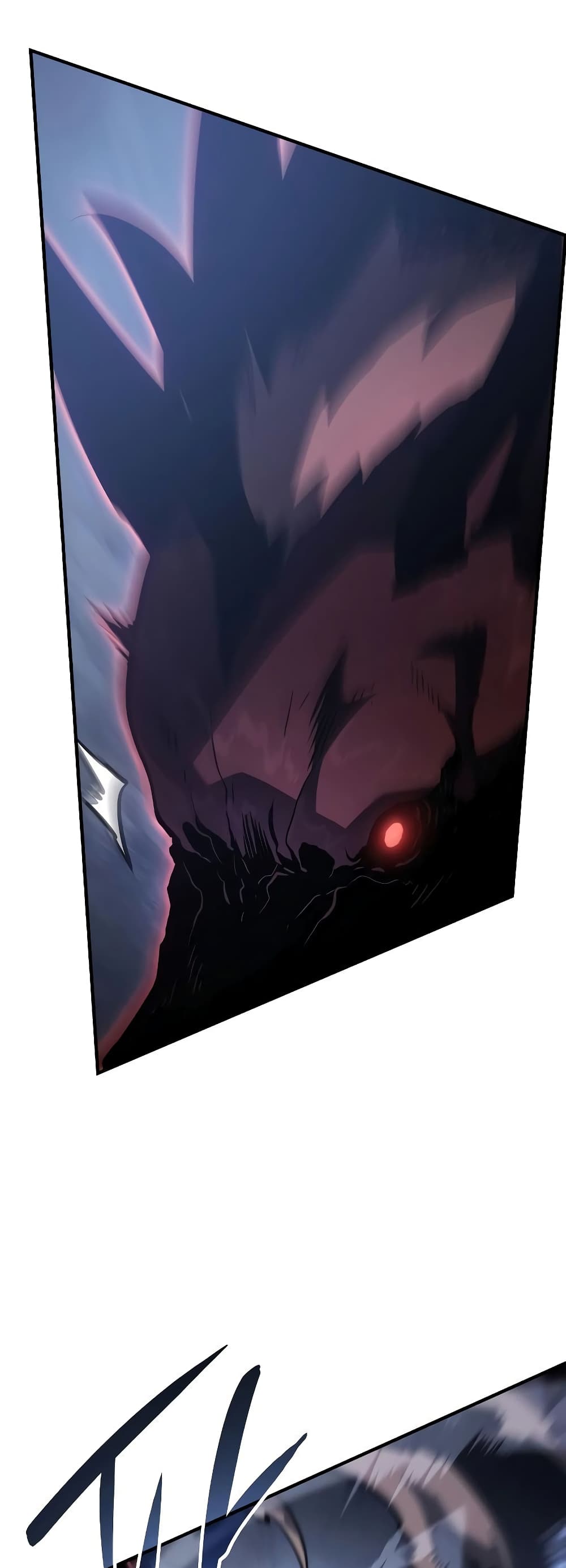 Solo leveling : Ragnarok page 29