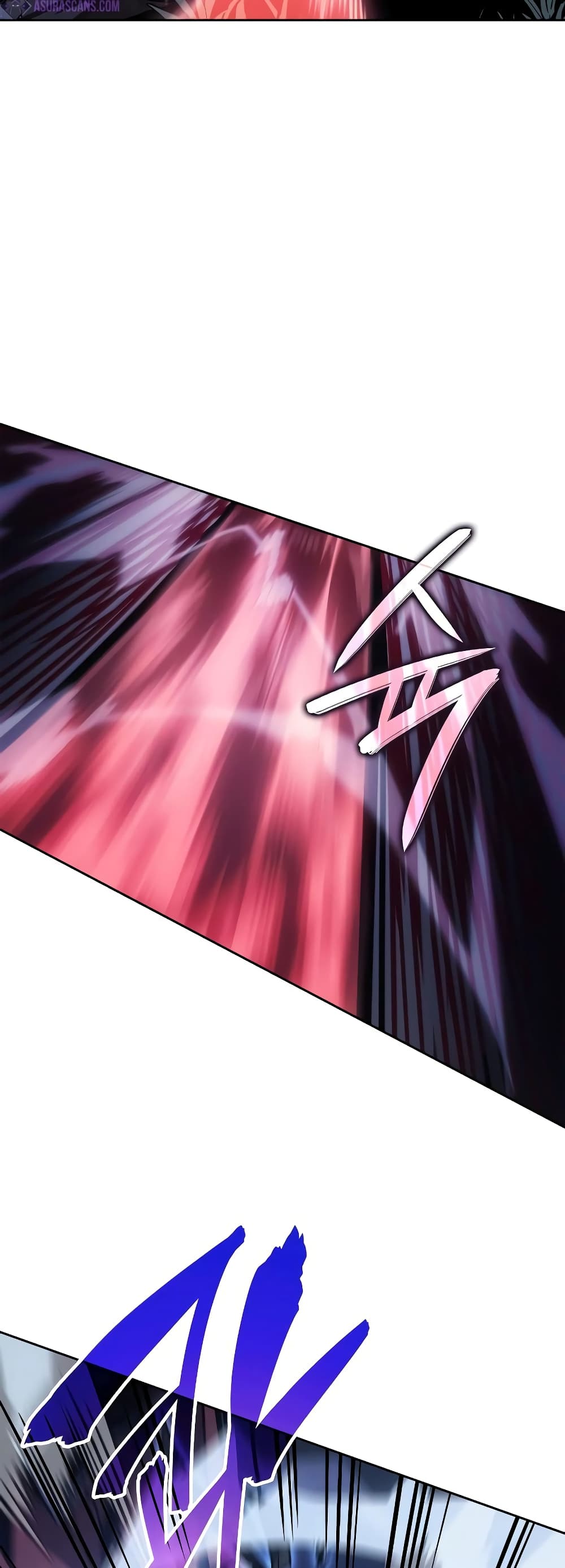Solo leveling : Ragnarok page 63