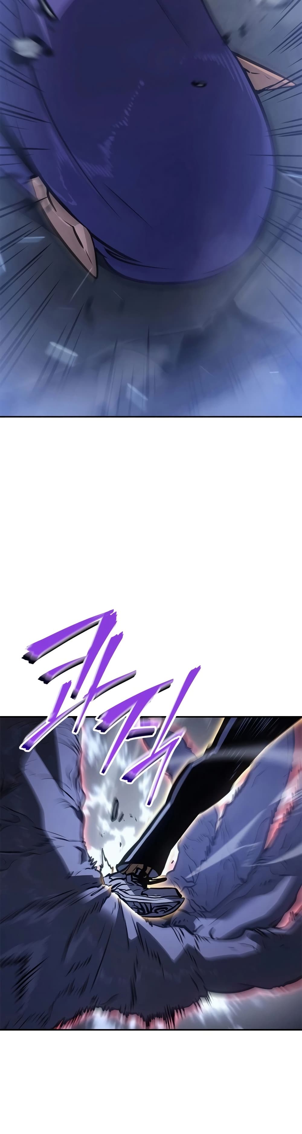Solo leveling : Ragnarok page 65
