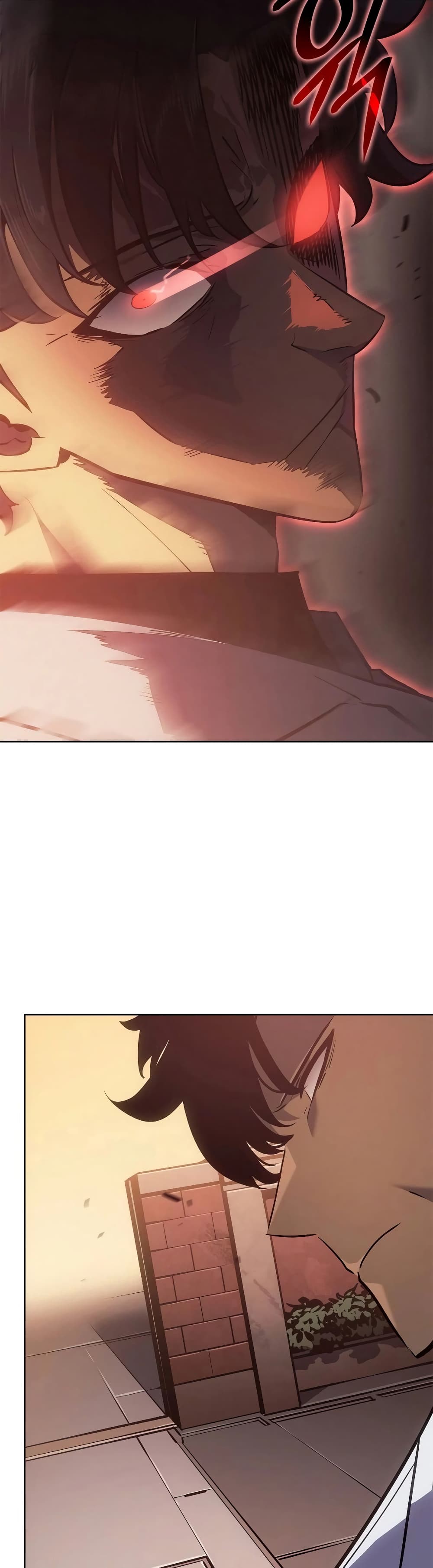 Solo leveling : Ragnarok page 57