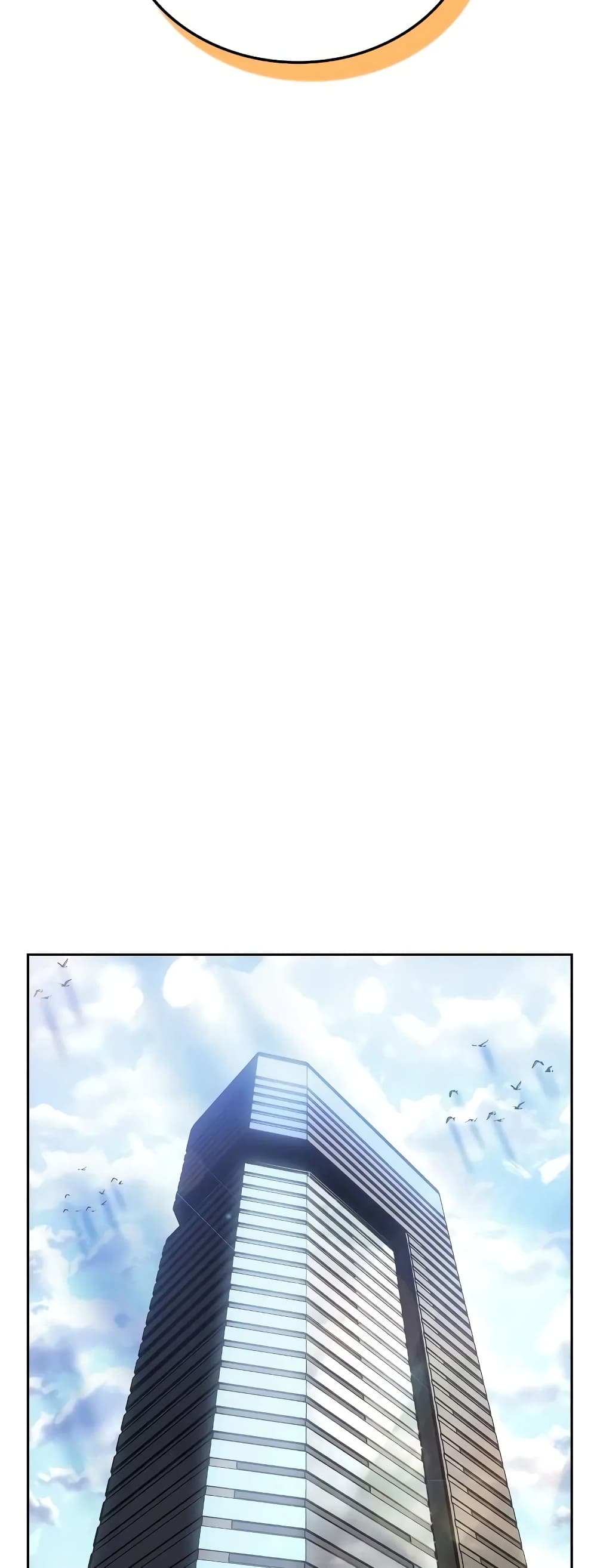 Solo leveling : Ragnarok page 73