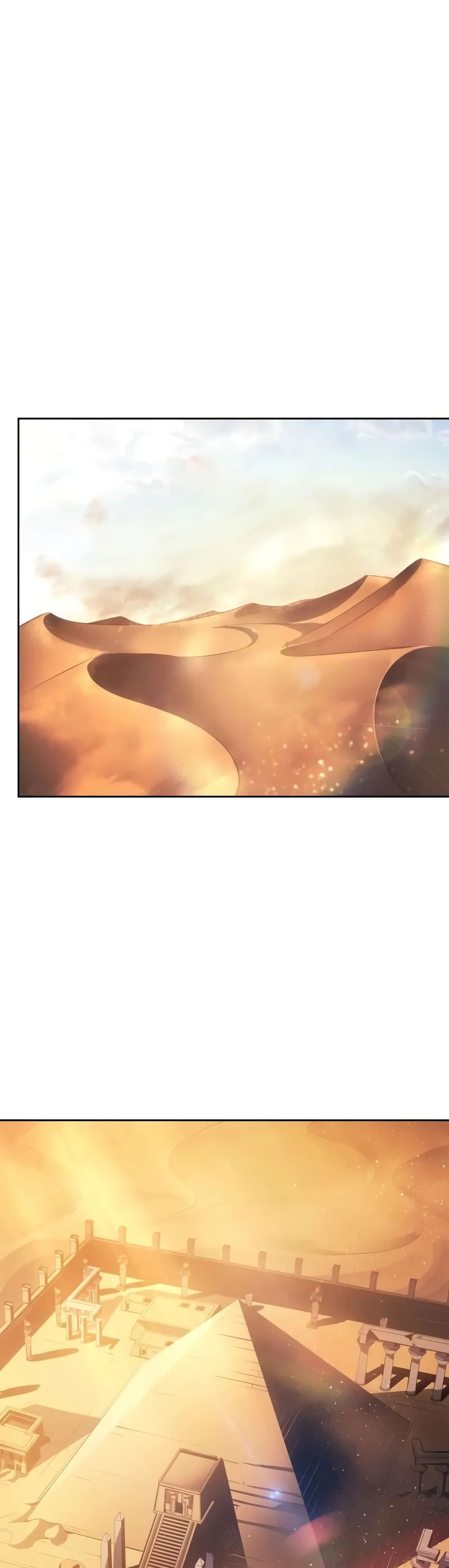 Solo leveling : Ragnarok page 49