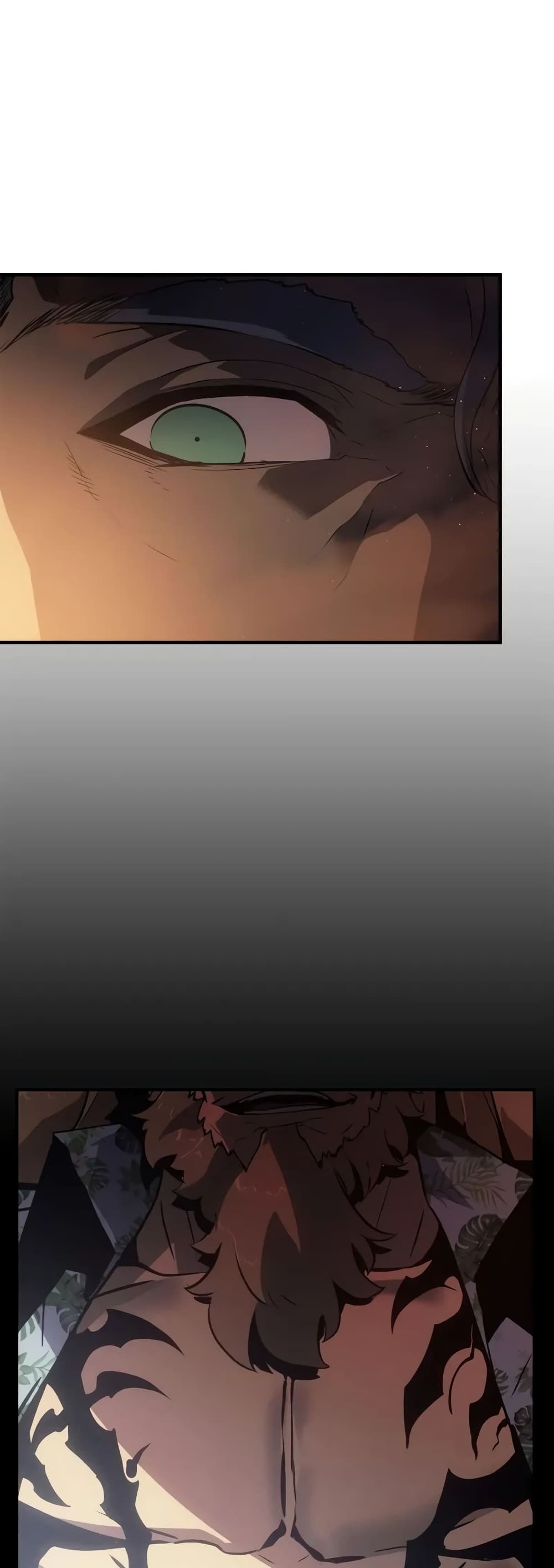 Solo leveling : Ragnarok page 20