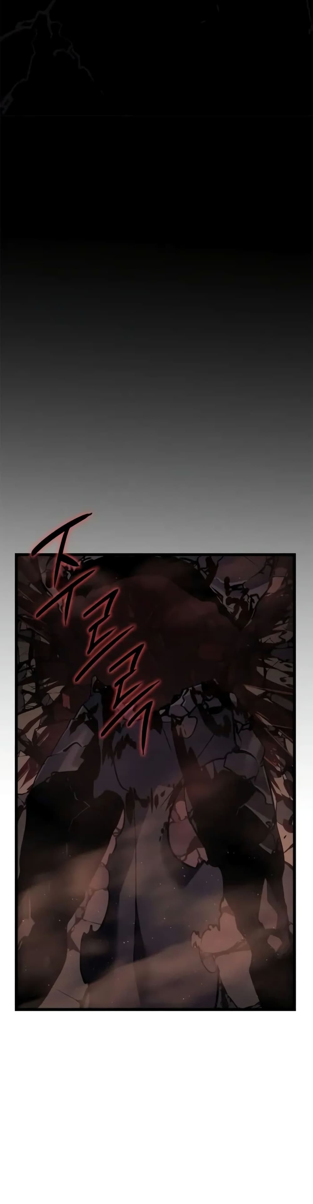 Solo leveling : Ragnarok page 56