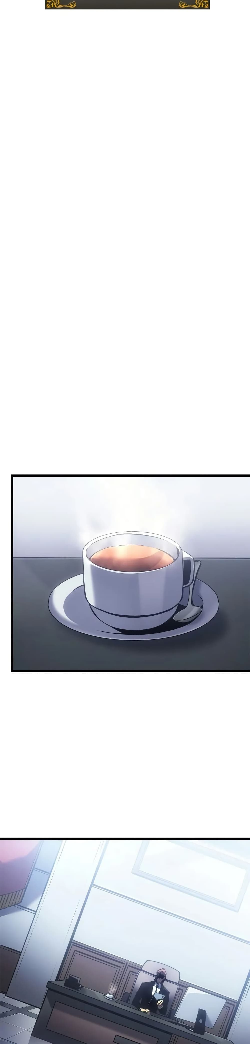 Solo leveling : Ragnarok page 52