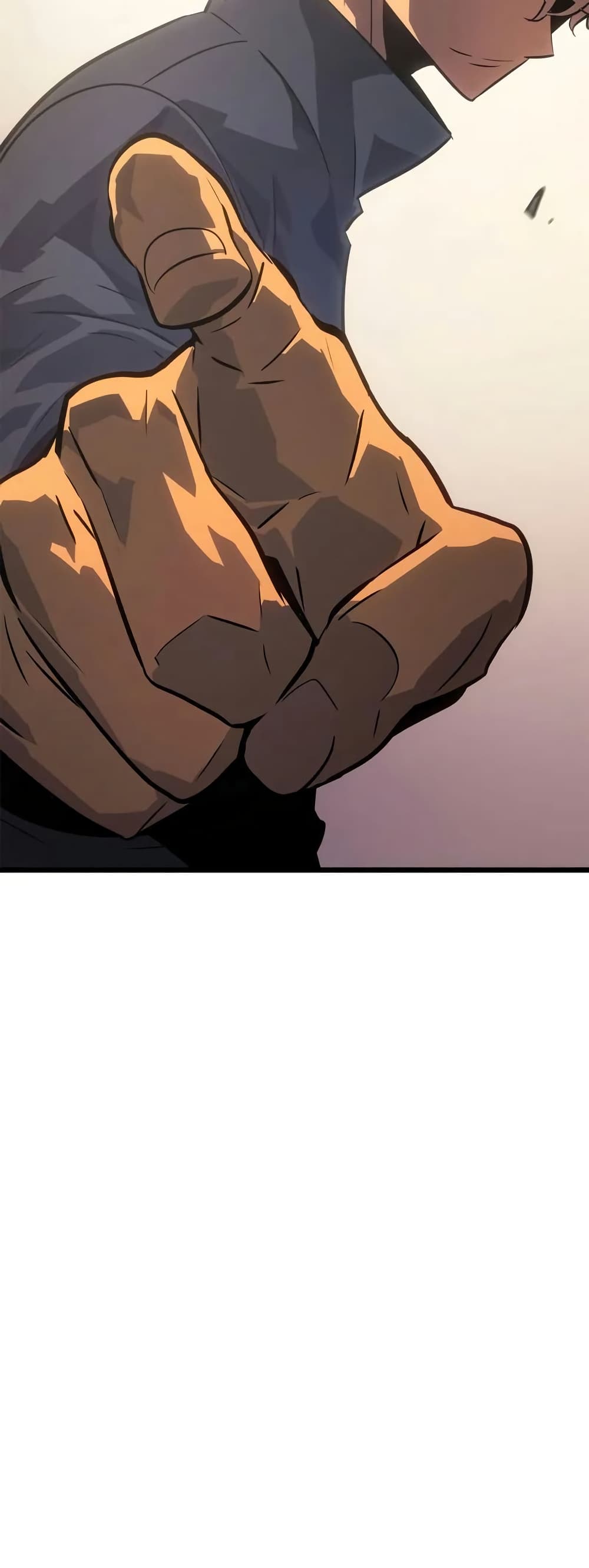 Solo leveling : Ragnarok page 65