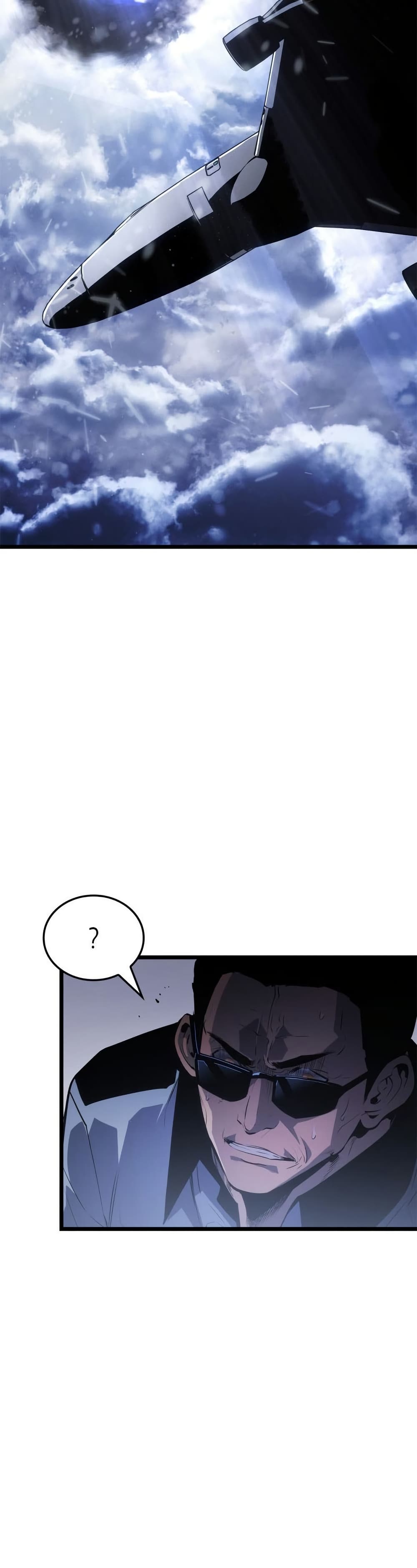 Solo leveling : Ragnarok page 5