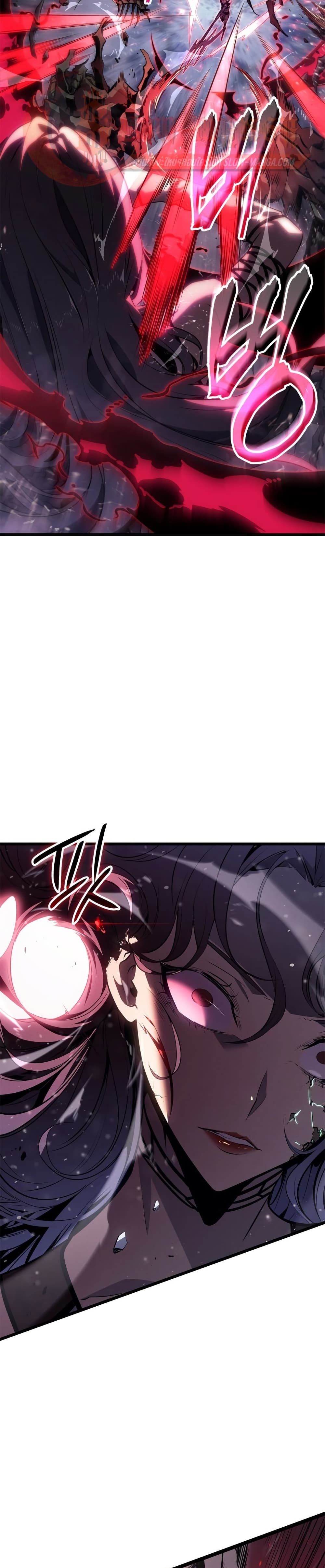 Solo leveling : Ragnarok page 26