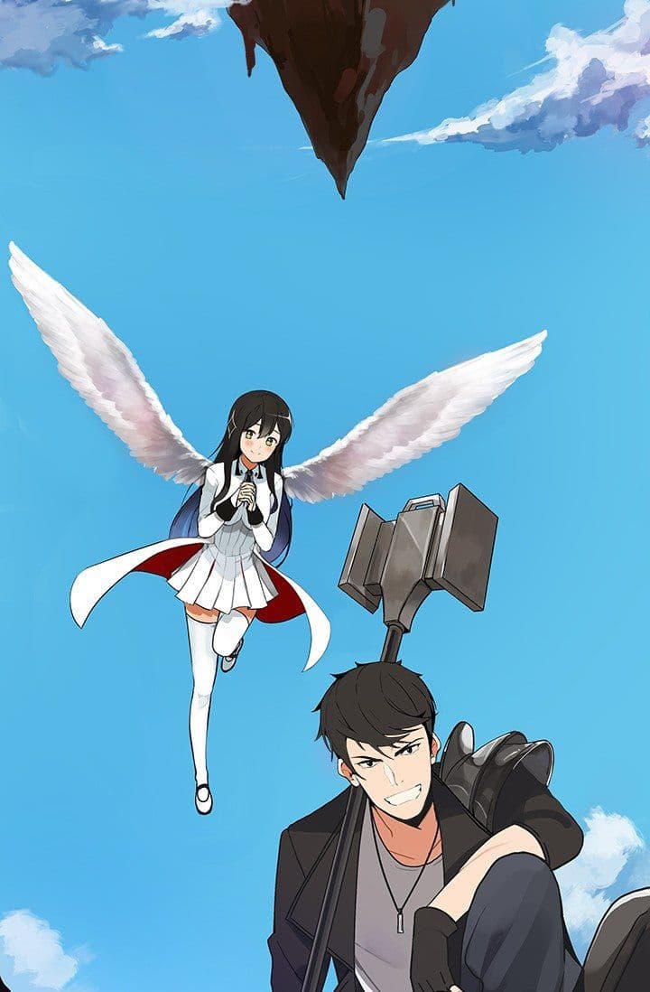 Solo Login page 9