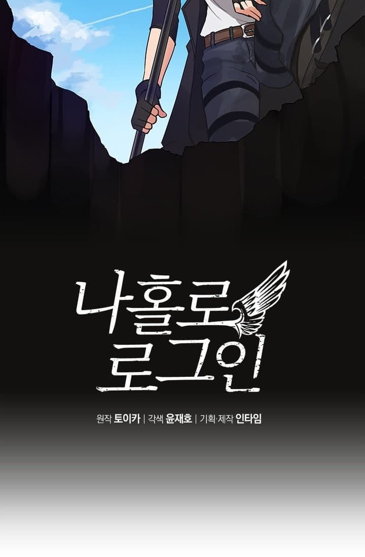 Solo Login page 10